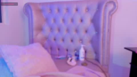 ALEXA online show from 02/09/25, 05:22