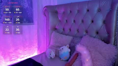 ALEXA online show from 03/12/25, 04:51