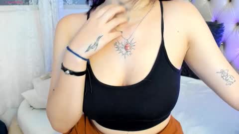 ALEXA online show from 09/13/25, 05:18