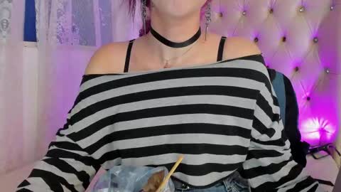 ALEXA online show from 09/25/25, 06:50