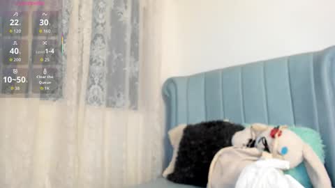 ALEXA online show from 01/07/26, 08:06