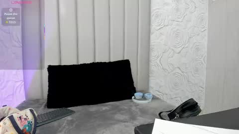 ALEXA online show from 02/17/26, 07:27