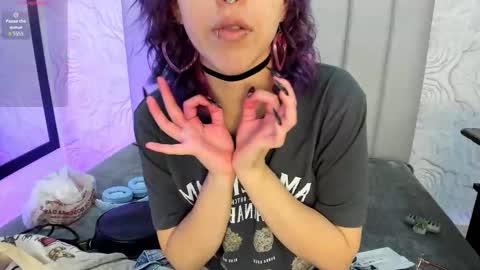 ALEXA online show from 03/04/26, 07:58