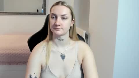 Alexa online show from 01/07/26, 03:25