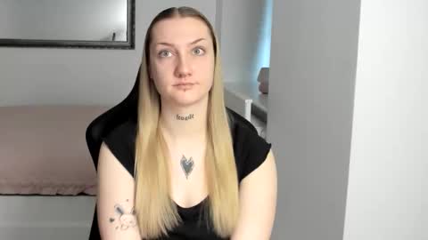 Alexa online show from 02/11/26, 11:15