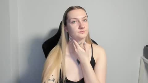 Alexa online show from 02/22/26, 02:37