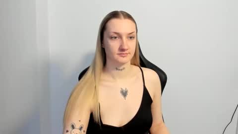 Alexa online show from 03/30/26, 12:17