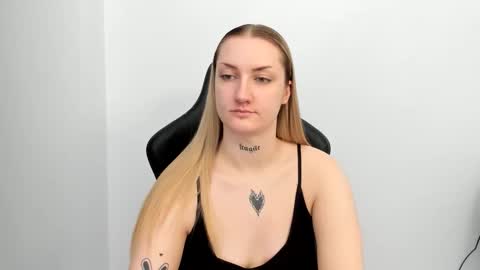 Alexa online show from 04/08/26, 12:05