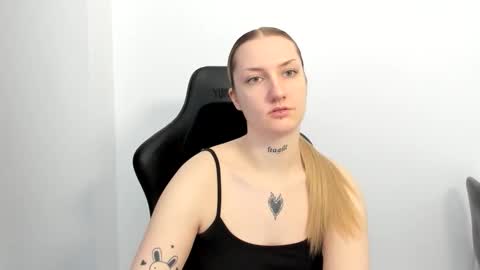 Alexa online show from 04/16/26, 12:39