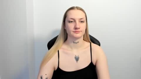 Alexa online show from 04/19/26, 02:49