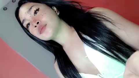 Snapshot of alexafucks chatting on 12/24/24, 08:00 HOT ALEXA online show from 12/24/24, 08:00