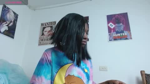 Snapshot of alexagons chatting on 02/06/25, 02:04 alexagons online show from 02/06/25, 02:04