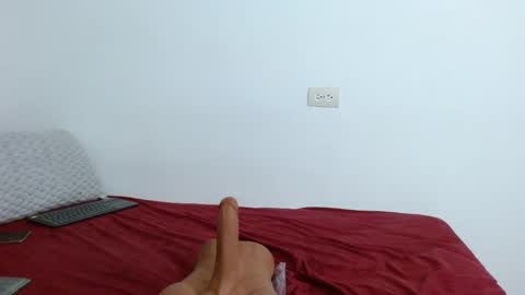 Snapshot of alexagons chatting on 02/11/25, 07:48 alexagons online show from 02/11/25, 07:48