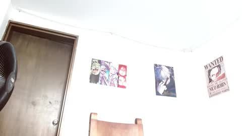 Snapshot of alexagons chatting on 03/08/25, 03:45 alexagons online show from 03/08/25, 03:45