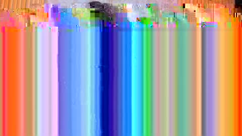 alexagrace12 online show from 03/17/26, 03:48