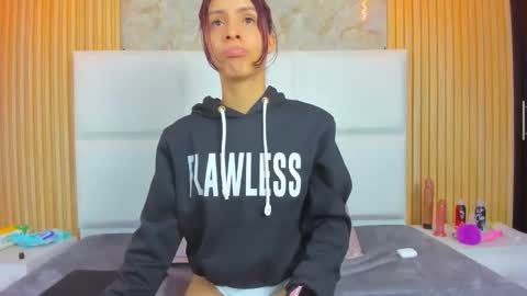 alexagrace12 online show from 03/29/26, 04:07