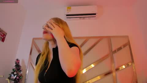 Alexa Handler online show from 12/23/25, 03:04