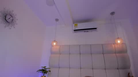 Alexa Handler online show from 03/07/26, 03:58