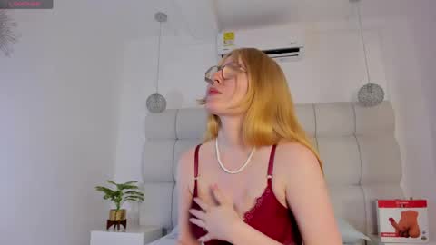 Alexa Handler online show from 04/28/26, 08:03