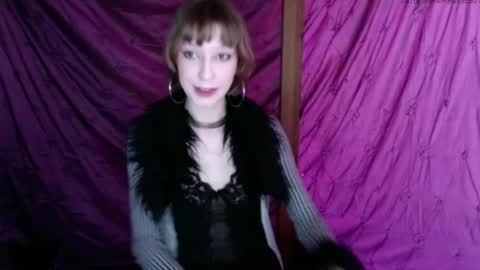 Snapshot of alexahornygirl chatting on 05/20/26, 12:00 Alexa online show from 05/20/26, 12:00