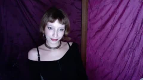 Snapshot of alexahornygirl chatting on 06/14/26, 03:03 Alexa online show from 06/14/26, 03:03