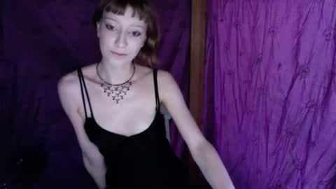 Snapshot of alexahornygirl chatting on 06/22/26, 03:42 Alexa online show from 06/22/26, 03:42