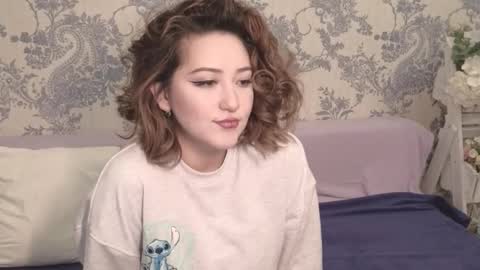 AlexaJang online show from 01/06/26, 03:32