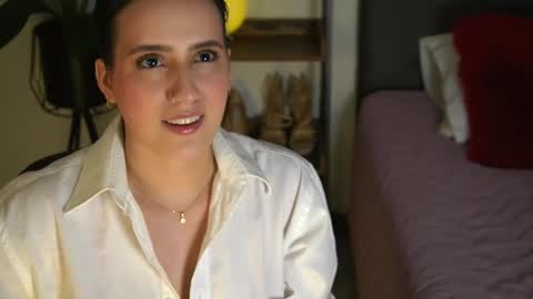 alexajhonsonof online show from 02/23/25, 01:46