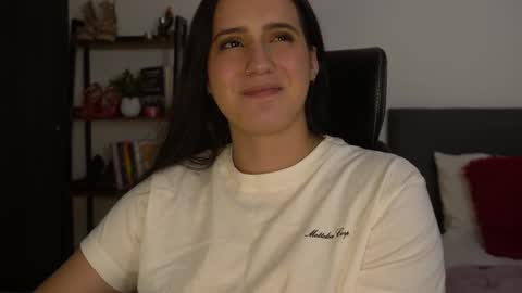 alexajhonsonof online show from 09/09/25, 01:16