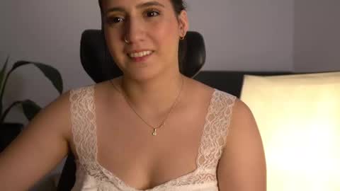 alexajhonsonof online show from 09/17/25, 01:29