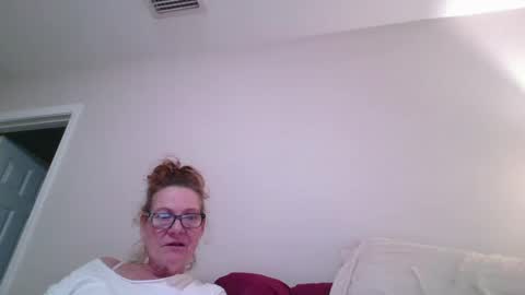 Alex online show from 01/06/25, 01:19