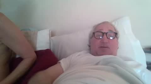 Alex online show from 01/17/25, 06:54