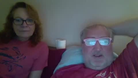 Alex online show from 01/23/25, 09:39