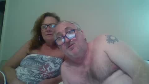 Alex online show from 04/10/26, 08:57