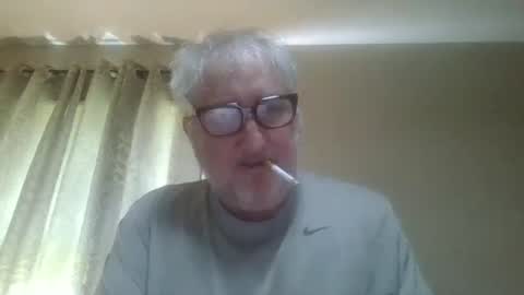 Alex online show from 04/12/26, 07:30