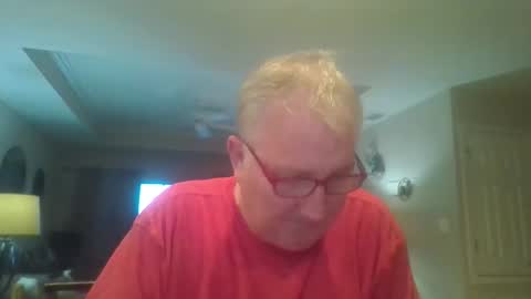 Snapshot of alexalabama chatting on 05/15/26, 01:23 Alex online show from 05/15/26, 01:23
