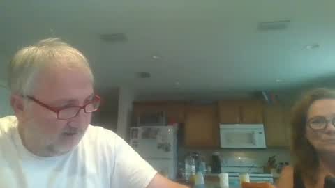 Snapshot of alexalabama chatting on 06/10/26, 11:53 Alex online show from 06/10/26, 11:53
