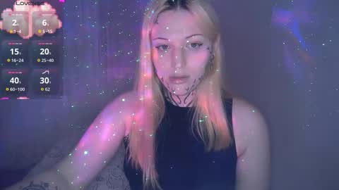 Snapshot of alexalarose chatting on 12/20/25, 01:02 alexalarose online show from 12/20/25, 01:02