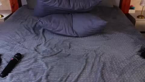 ALEXA online show from 03/27/26, 08:26