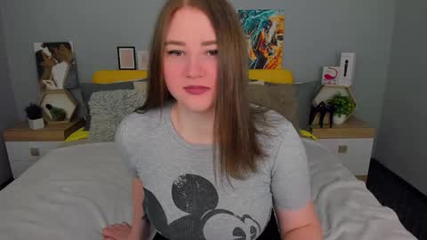 alexaloan online show from 03/18/26, 07:17