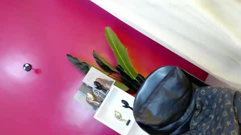 alexa online show from 02/07/26, 03:16