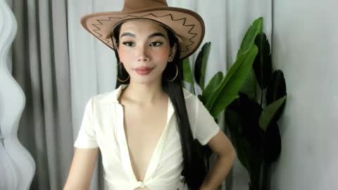 alexa online show from 04/14/26, 06:19