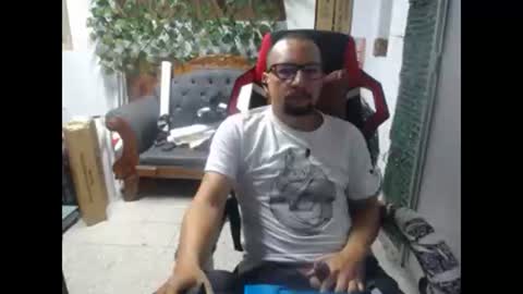 Alexamdergal online show from 01/01/25, 03:03