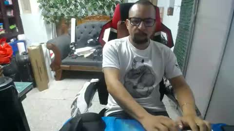 Alexamdergal online show from 01/02/25, 02:24