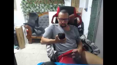 Alexamdergal online show from 01/03/25, 06:35