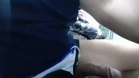 Alexamdergal online show from 01/18/25, 11:11