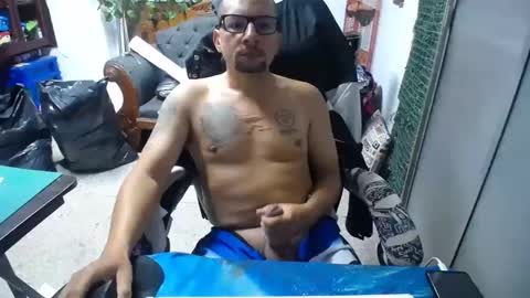 Alexamdergal online show from 03/03/25, 12:48