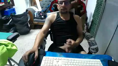 Alexamdergal online show from 03/09/25, 08:52