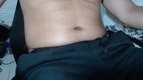 Alexamdergal online show from 10/19/25, 10:21