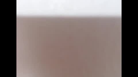 Alexamdergal online show from 11/14/25, 05:00